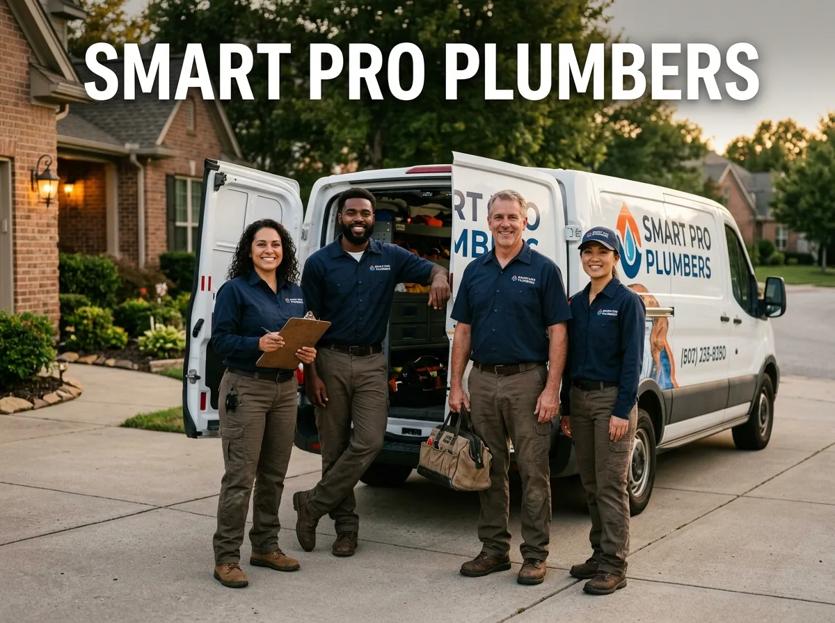 Water Heater Repair company in Lake Como, PA